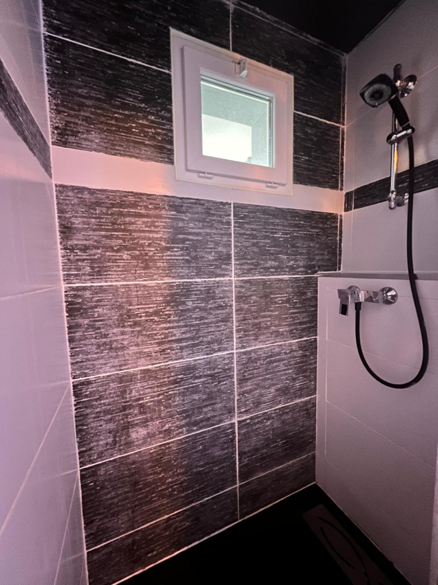 Appartement, 3 Chambres, Vue Panoramique, Parking, Acces Ville Brignoles Exterior foto